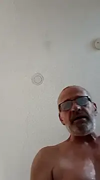 Snapshot of geilerschwanz64 chatting on January 21, 11:34 pm geilerschwanz64 online show from January 21, 11:34 pm