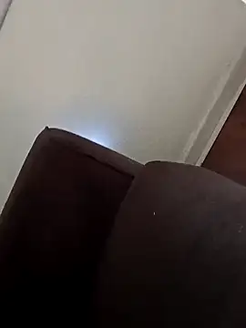 Snapshot of geilerschwanz64 chatting on January 24, 12:52 pm geilerschwanz64 online show from January 24, 12:52 pm