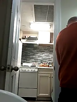 Snapshot of geilerschwanz64 chatting on January 27, 8:49 pm geilerschwanz64 online show from January 27, 8:49 pm