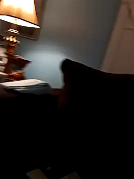 Snapshot of geilerschwanz64 chatting on January 29, 10:05 am geilerschwanz64 online show from January 29, 10:05 am