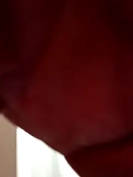 Snapshot of geilerschwanz64 chatting on January 30, 4:48 am geilerschwanz64 online show from January 30, 4:48 am