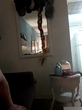 Snapshot of geilerschwanz64 chatting on February 2, 1:23 am geilerschwanz64 online show from February 2, 1:23 am