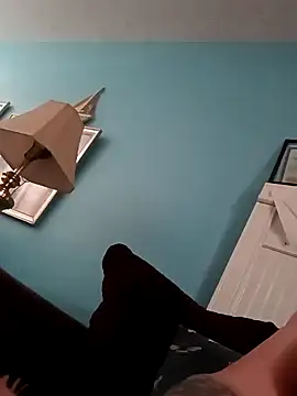 Snapshot of geilerschwanz64 chatting on February 4, 12:55 pm geilerschwanz64 online show from February 4, 12:55 pm