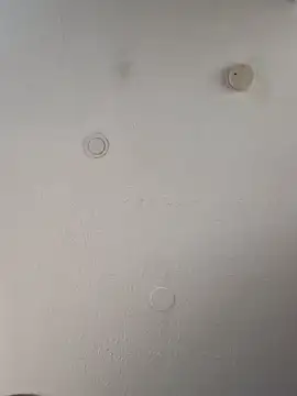 Snapshot of geilerschwanz64 chatting on March 12, 11:09 am geilerschwanz64 online show from March 12, 11:09 am