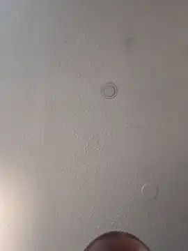 Snapshot of geilerschwanz64 chatting on March 12, 4:46 pm geilerschwanz64 online show from March 12, 4:46 pm