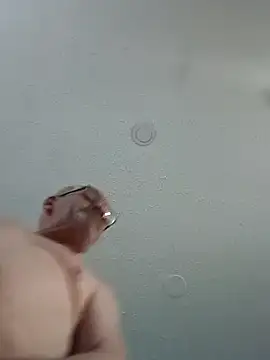 Snapshot of geilerschwanz64 chatting on March 16, 7:17 pm geilerschwanz64 online show from March 16, 7:17 pm