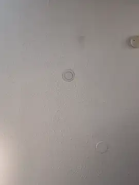 Snapshot of geilerschwanz64 chatting on March 18, 8:04 pm geilerschwanz64 online show from March 18, 8:04 pm