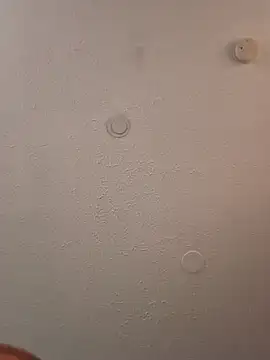 Snapshot of geilerschwanz64 chatting on March 20, 3:36 pm geilerschwanz64 online show from March 20, 3:36 pm