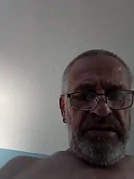 Snapshot of geilerschwanz64 chatting on March 22, 1:54 am geilerschwanz64 online show from March 22, 1:54 am