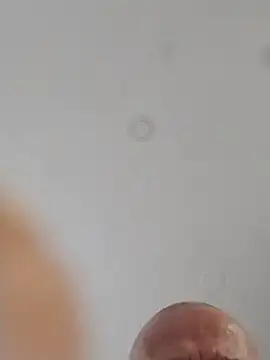 Snapshot of geilerschwanz64 chatting on September 20, 9:49 pm geilerschwanz64 online show from September 20, 9:49 pm