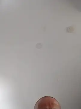 Snapshot of geilerschwanz64 chatting on September 25, 2:04 am geilerschwanz64 online show from September 25, 2:04 am