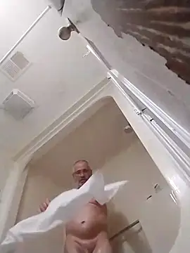 Snapshot of geilerschwanz64 chatting on October 1, 4:57 pm geilerschwanz64 online show from October 1, 4:57 pm