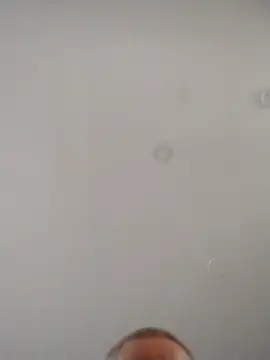 Snapshot of geilerschwanz64 chatting on October 22, 2:06 pm geilerschwanz64 online show from October 22, 2:06 pm