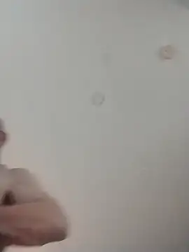 geilerschwanz64 online show from November 7, 11:27 pm