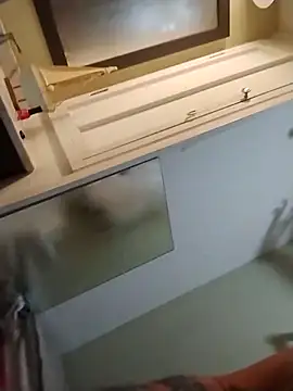 geilerschwanz64 online show from December 17, 7:53 pm