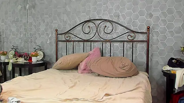 Marcus Swampov online show from January 7, 12:41 pm