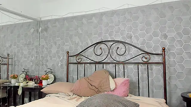 Marcus Swampov online show from January 14, 7:48 am