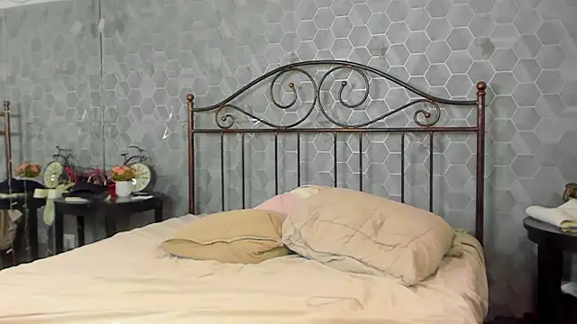 Marcus Swampov online show from January 18, 5:41 am