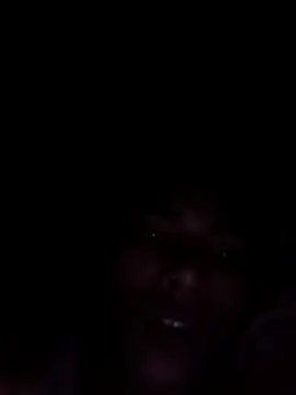 Snapshot of SU6575 chatting on October 24, 6:59 pm SU6575 online show from October 24, 6:59 pm