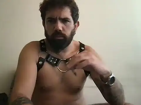 Snapshot of latin-35 chatting on September 20, 2:51 pm latin-35 online show from September 20, 2:51 pm