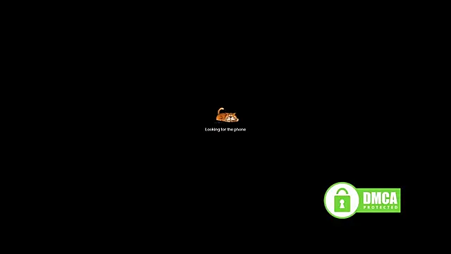 Snapshot of hardcockbull chatting on May 13, 8:27 pm hardcockbull online show from May 13, 8:27 pm