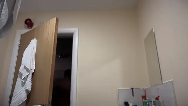 TowaFreespirit online show from February 17, 12:10 am