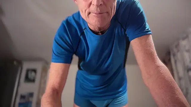 TowaFreespirit online show from March 11, 11:33 pm