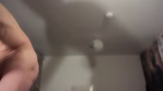 TowaFreespirit online show from March 15, 2:39 am