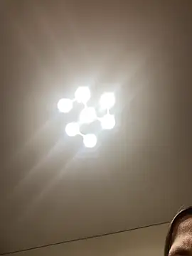 Janet Welder online show from April 22, 10:00 pm