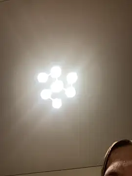 Snapshot of Janet_Welder chatting on April 24, 10:45 pm Janet Welder online show from April 24, 10:45 pm
