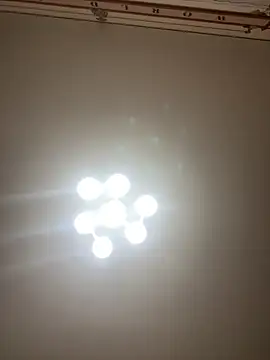 Snapshot of Janet_Welder chatting on May 17, 9:11 pm Janet Welder online show from May 17, 9:11 pm