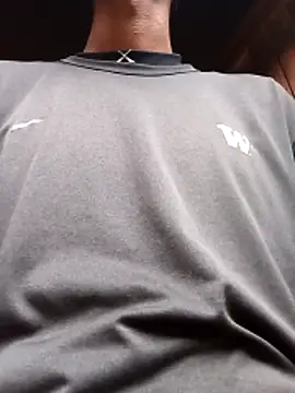 Sweet   Dick online show from March 25, 3:29 pm