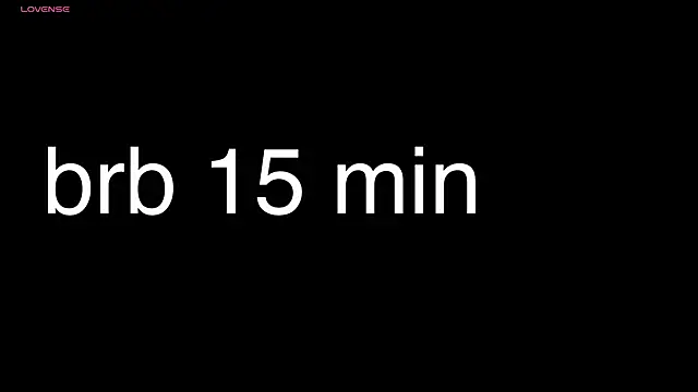 Miss Milka online show from January 14, 11:05 am