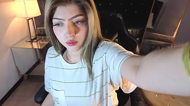 Kitty fox b online show from September 13, 12:38 pm