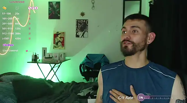 Snapshot of katianzayn chatting on January 7, 6:05 am katianzayn online show from January 7, 6:05 am