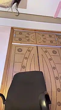 Snapshot of sexy_kaaylie chatting on September 15, 12:43 am sexy kaaylie online show from September 15, 12:43 am