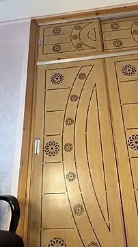 Snapshot of sexy_kaaylie chatting on November 21, 12:21 am sexy kaaylie online show from November 21, 12:21 am