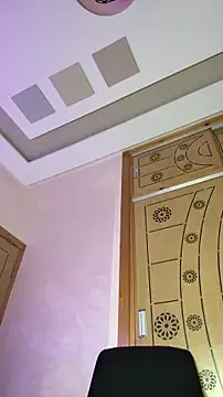 Snapshot of sexy_kaaylie chatting on December 18, 10:38 pm sexy kaaylie online show from December 18, 10:38 pm