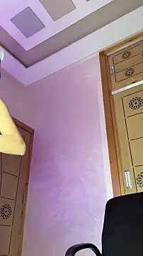 Snapshot of sexy_kaaylie chatting on December 19, 9:44 pm sexy kaaylie online show from December 19, 9:44 pm