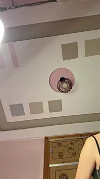 sexy kaaylie online show from February 4, 11:09 pm