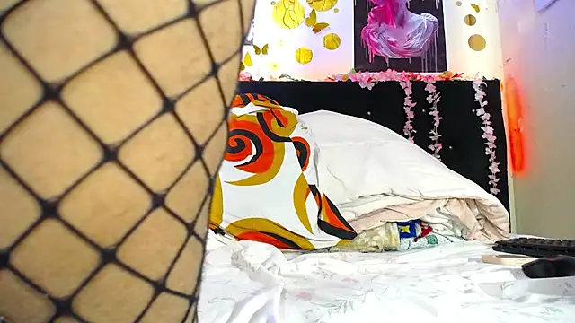  Empera  online show from September 9, 1:38 am