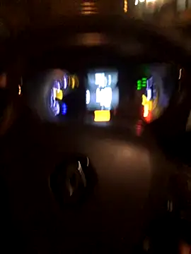 CrazyBoy95 online show from September 25, 3:54 am