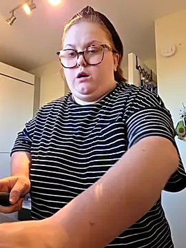 Tallulah-mae-xoxox online show from November 8, 3:23 pm