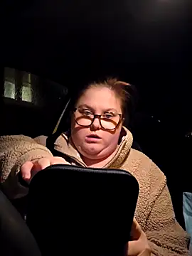 Tallulah-mae-xoxox online show from December 5, 4:58 pm