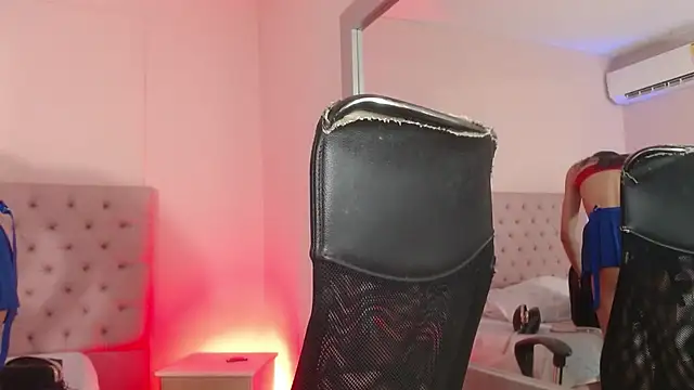 alice sofia online show from March 8, 2:08 pm