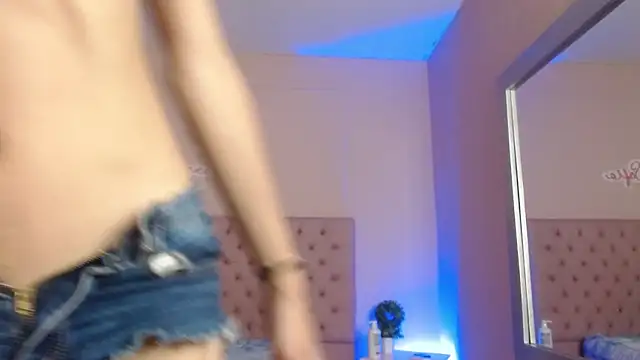 alice sofia online show from September 14, 12:04 pm