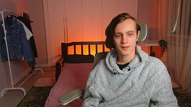 nikompell online show from March 7, 4:46 am