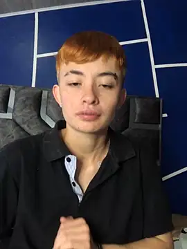 Snapshot of nico_18x chatting on January 24, 1:25 pm nico 18x online show from January 24, 1:25 pm