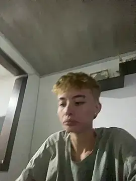 Snapshot of nico_18x chatting on January 29, 2:51 am nico 18x online show from January 29, 2:51 am