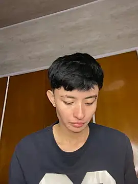 Snapshot of nico_18x chatting on March 8, 4:12 am nico 18x online show from March 8, 4:12 am